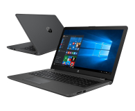 HP 250 G6 i5-7200U/8GB/240+500/Win10 FHD - 468867 - zdjęcie 1